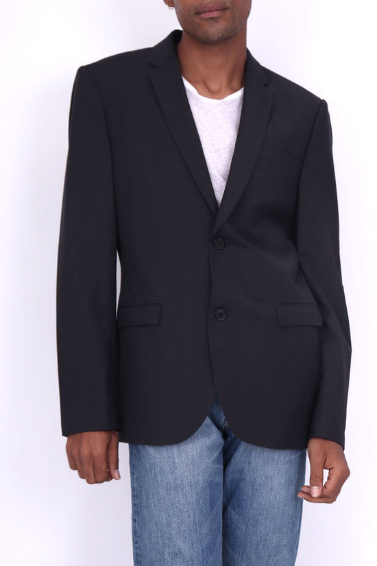 Blazer - Celio Club